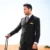 Avatar photo